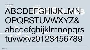 Attēlu rezultāti vaicājumam “Arcyria helvetica”