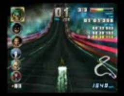 「ビーストマン  F-ZERO X」の画像検索結果