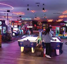 Image result for Great Moor C C Bowling Club