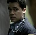 Antonio Elias - 8x17-emt