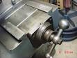 Image result for dating a bridgeport milling machine