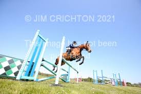 Image result for Fife Riding Club