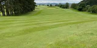 Image result for Carnwath Golf Club