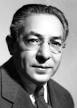 Isidor Isaac Rabi - Biography