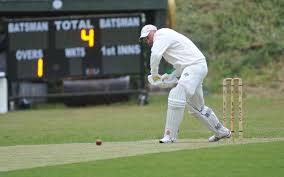 Image result for Whitchurch Cricket Club