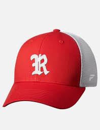 Image result for Vipers Rugby Football Club