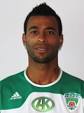 Antonio Ferreira - biography, stats, rating, footballer's profile ... - ferreira11