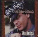 Eddie Money