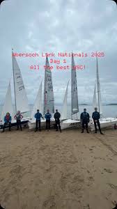 Image result for Abersoch Sailing School