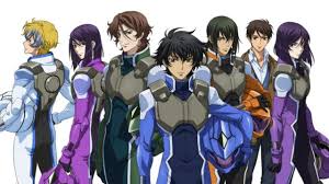 「グラハム･エーカー」の画像検索結果