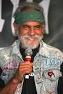 Tommy Chong Comedian Tommy Chong who announced along with Cheech Marin their ... - Cheech+Chong+Announce+Their+Upcoming+Comedy+E_t0EaXVMNdl