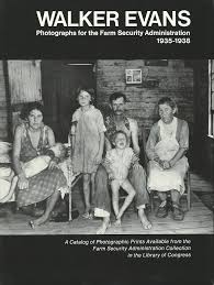 Résultat de recherche d'images pour "farm security administration photo"