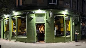 Image result for Leith Scrabble Club