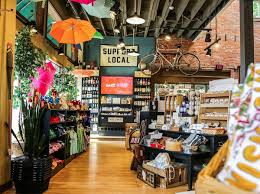Image result for shop