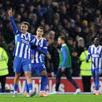 Image result for Staines Albion Fc