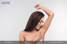 Image result for armpits are fine too