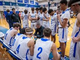 Image result for Sefton Basketball Club