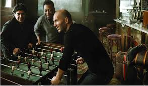 Image result for Newcastle Scrabble Club