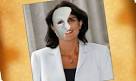 Zeroing In On NIKKI HALEY's “Phantom” :: :: FITSNewsFITSNews