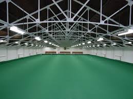 Image result for Leslie Bowling Club