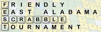 Image result for Morecambe & Lancaster Scrabble Club