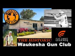 Image result for Clyde Valley Pistol Club