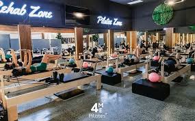 Image result for Club Moativation