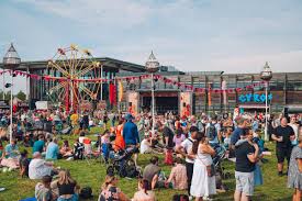 Image result for South Gloucester