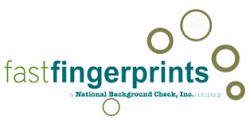 Home - Fast Fingerprints
