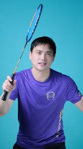 Image result for St James Junior (Wallasey) Badminton Club