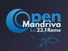 Image result for Mandriva