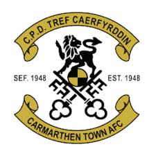 Image result for Cwmbran Celtic F C