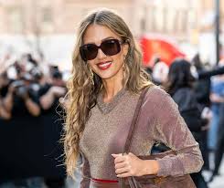 Image result for alba