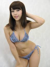 「富樫あずさ」の画像検索結果