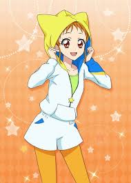 「有栖川おとめ」の画像検索結果