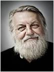 robert wyatt