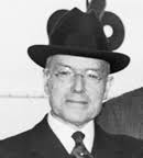 Image result for "the Rockefellers"