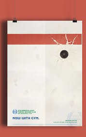 Image result for Stourbridge Lawn Tennis & Squash Club