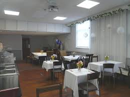 Image result for Barley Mow Bowls Club