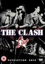 The Clash Official Site
