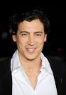 Andrew Keegan - Premiere Of