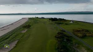 Image result for Fortrose & Rosemarkie Golf Club