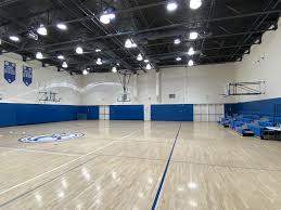 Image result for Chermond School Of Gym & Dance