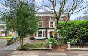 Image result for Heaton Mersey Giuld Lc