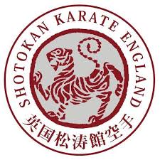 Image result for Waltham Abbey Shotokan Karate Club