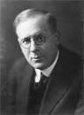 Rabbi Martin Abraham Meyer