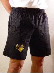 Image result for Windsor WingTsun Kung fu