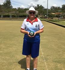 Image result for Rudheath Bowling Club