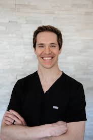 Image result for randall