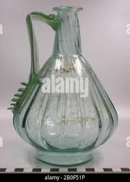 Image result for jug-blowi